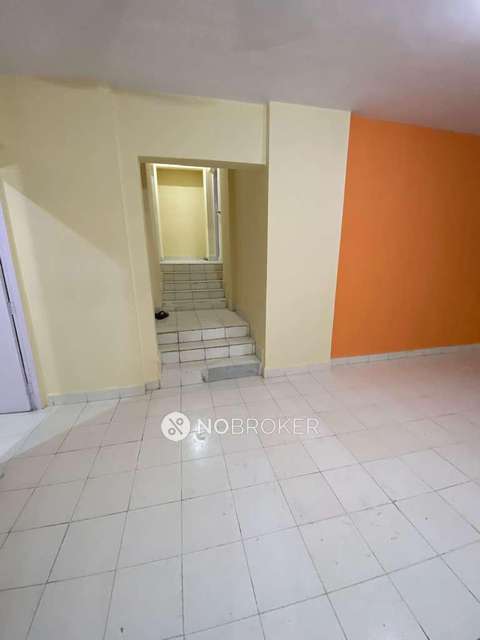 3 BHK Flat In Sonal Co Op Housing Society For Sale  In Panvel