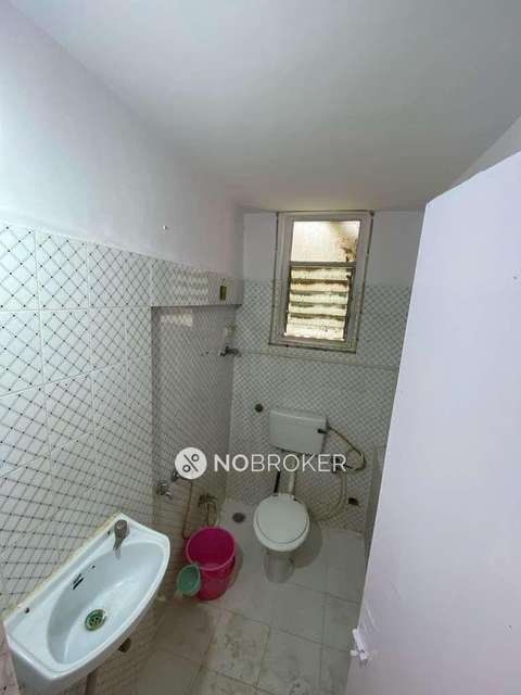 3 BHK Flat In Sonal Co Op Housing Society For Sale  In Panvel