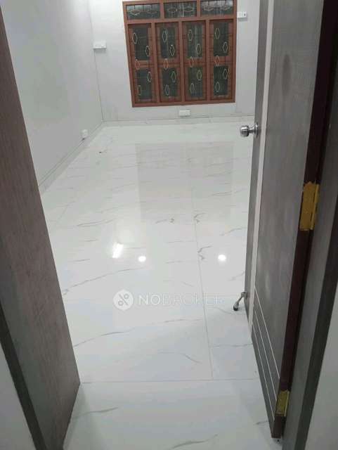 Office Space in Gopalapuram, Chennai for Rent 