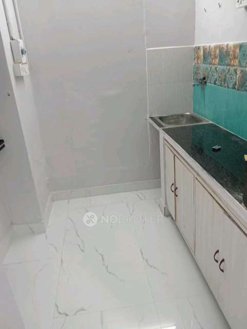 Office Space in Gopalapuram, Chennai for Rent 