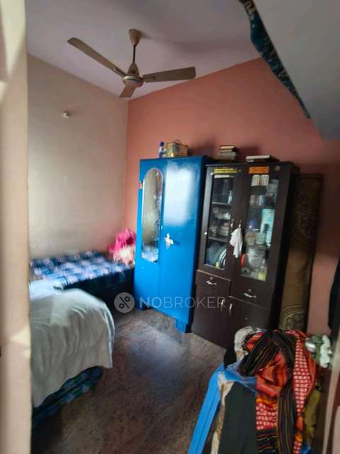 2 BHK House for Lease  In 127, 3rd Cross Rd, 1st Block, Avalahalii, Jp Nagar 9th Phase, J. P. Nagar, Bengaluru, Kothnur, Karnataka 560108, India