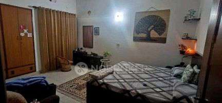2 BHK House for Rent  In 15 Sector Part 2, Sector 15