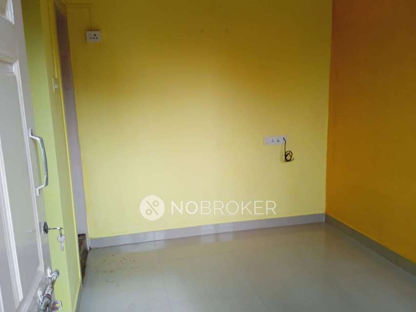1 BHK House for Rent  In Ramamurthy Nagar
