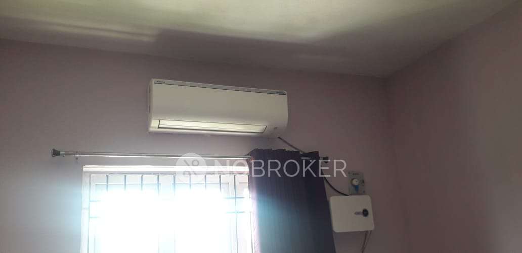 3 BHK Flat In 40 Mig Flats for Rent  In 40 Mig Flats Tnhb