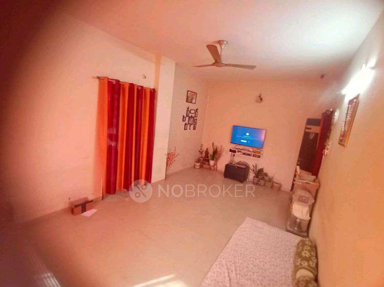 1 BHK House for Rent  In Hwx8+r62, Lane No. 10, Shiv Colony, Kutwal Colony, Lohegaon, Pune, Maharashtra 411047, India