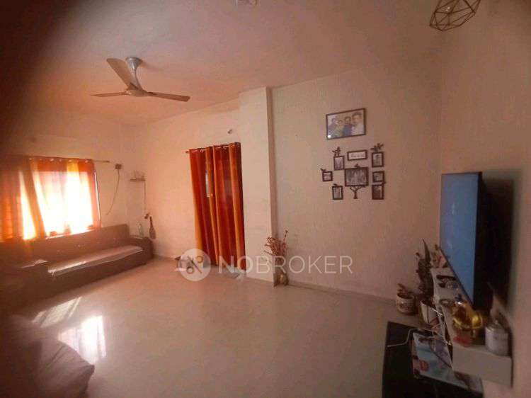 1 BHK House for Rent  In Hwx8+r62, Lane No. 10, Shiv Colony, Kutwal Colony, Lohegaon, Pune, Maharashtra 411047, India