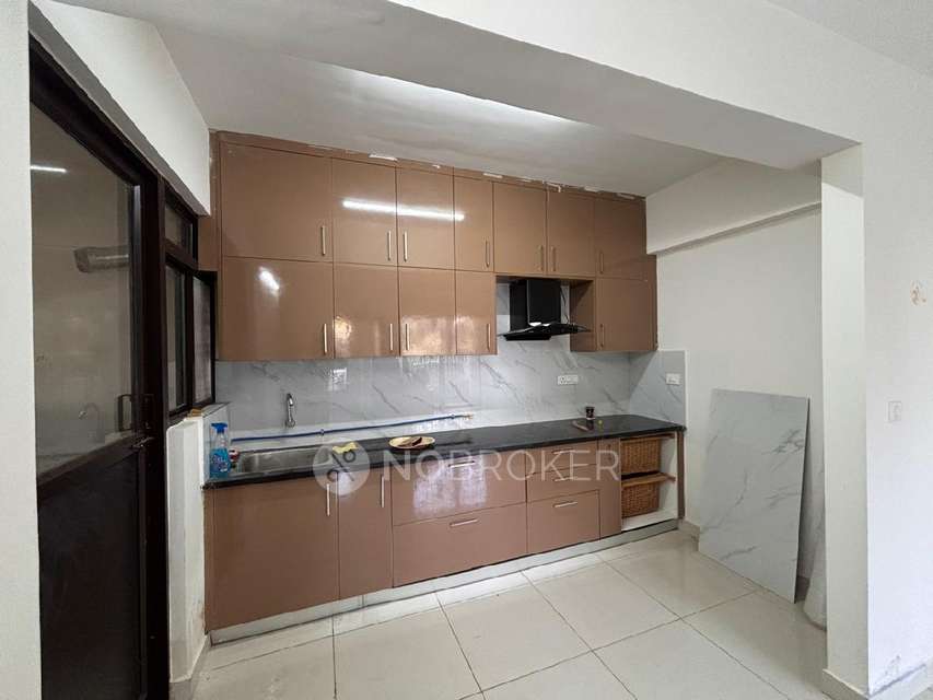 3 BHK Flat In Sipani Viveza for Rent  In Electronic City Phase 1