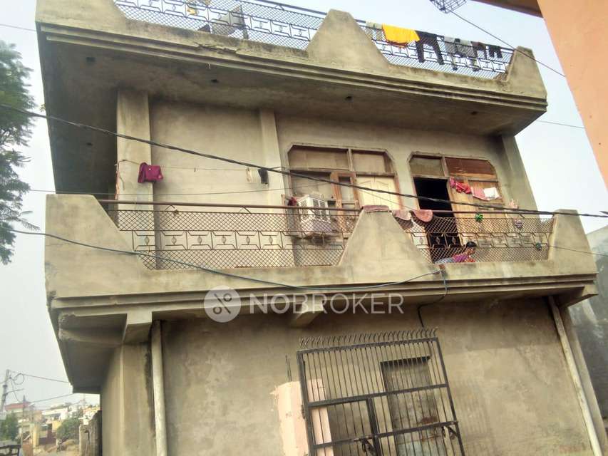 3 BHK House for Rent  In Karala Village