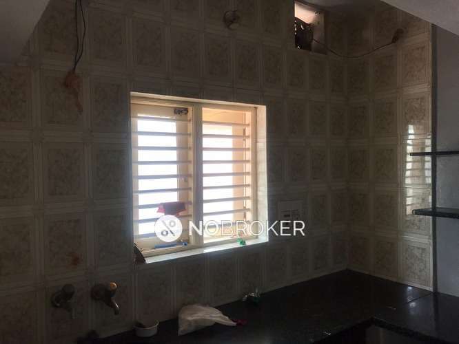 1 RK Flat In Sb for Rent  In Arekere