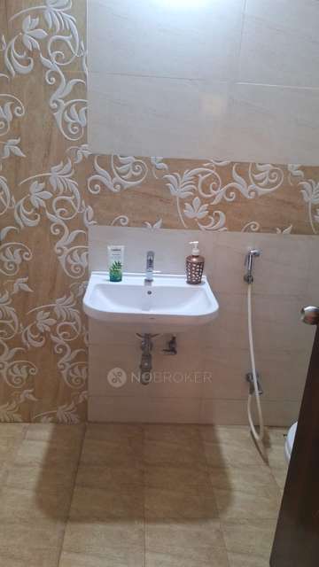 2 BHK Flat In Virkar Majestic Pearl For Sale  In Baner