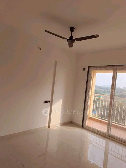 3 BHK Flat In Shakuntal Forestia For Sale  In Dudulgaon