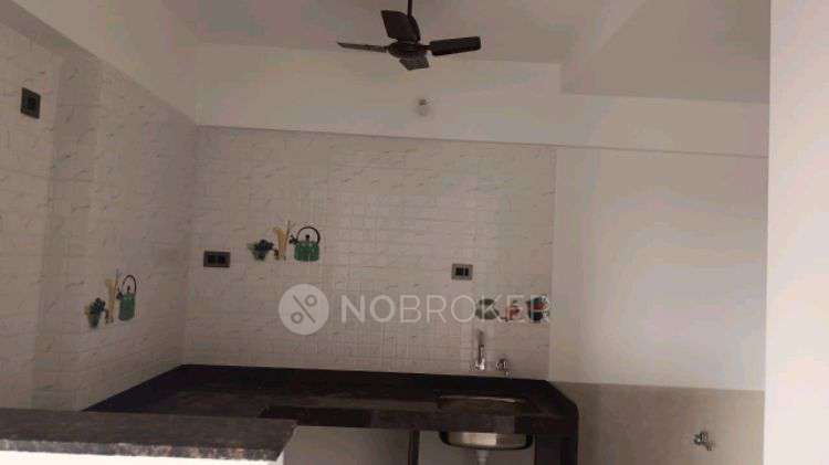 3 BHK Flat In Shakuntal Forestia For Sale  In Dudulgaon