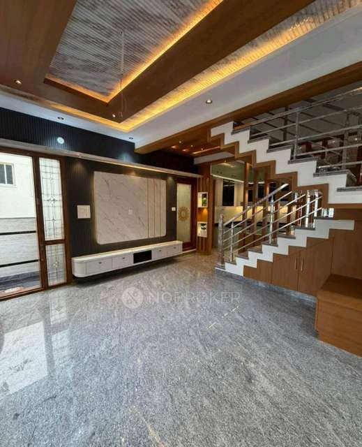 4 BHK House For Sale  In Sarjapur