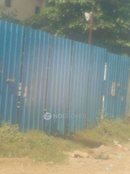 Godown/Warehouse in Chakan, , Pune for Rent 