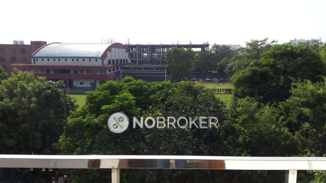 4 BHK Flat In Builder Floor  For Sale  In Mahindra Enclave, Shastri Nagar