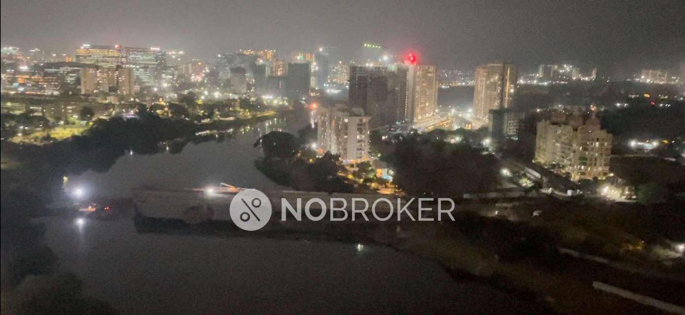 1 BHK Flat In Riverdale Suites For Sale  In Kharadi