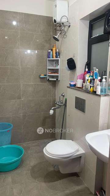 1 BHK Flat In Riverdale Suites For Sale  In Kharadi