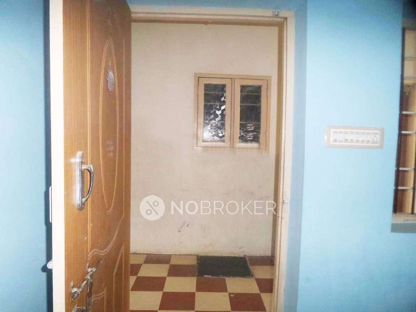 1 BHK House for Rent  In Keelkattalai