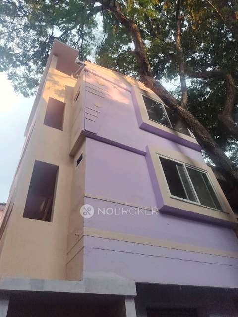 Office Space in Basavanagudi, Bangalore for Rent 