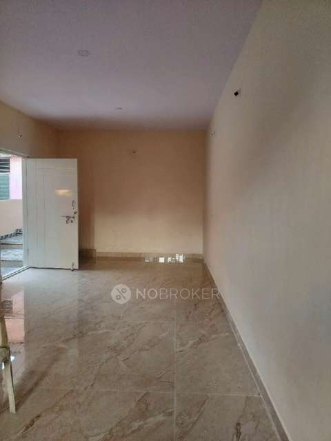 Office Space in Basavanagudi, Bangalore for Rent 