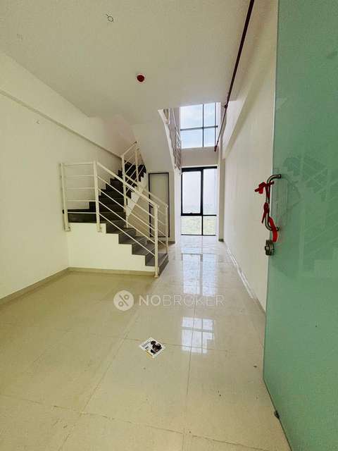 Office Space in Bhosari, Pune for Rent 