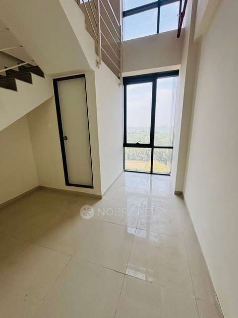 Office Space in Bhosari, Pune for Rent 