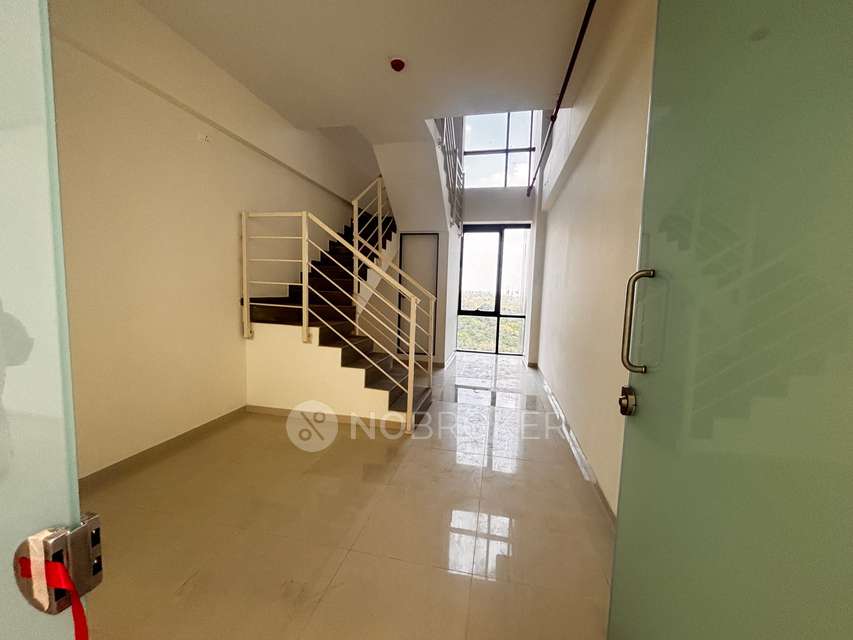 Office Space in Bhosari, Pune for Rent 