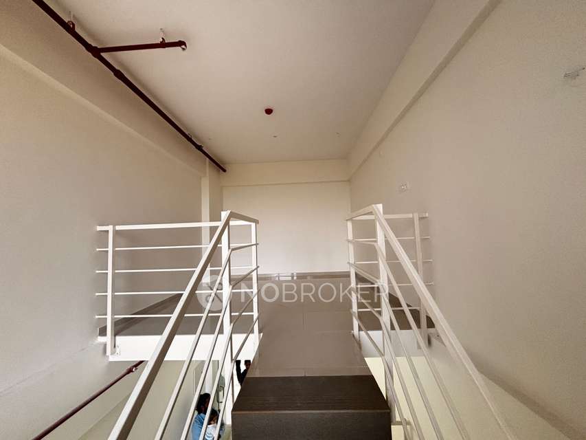 Office Space in Bhosari, Pune for Rent 
