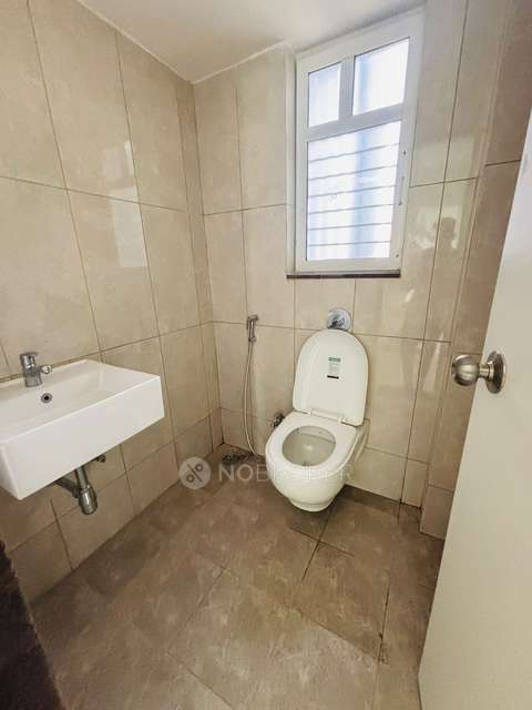 Office Space in Bhosari, Pune for Rent 