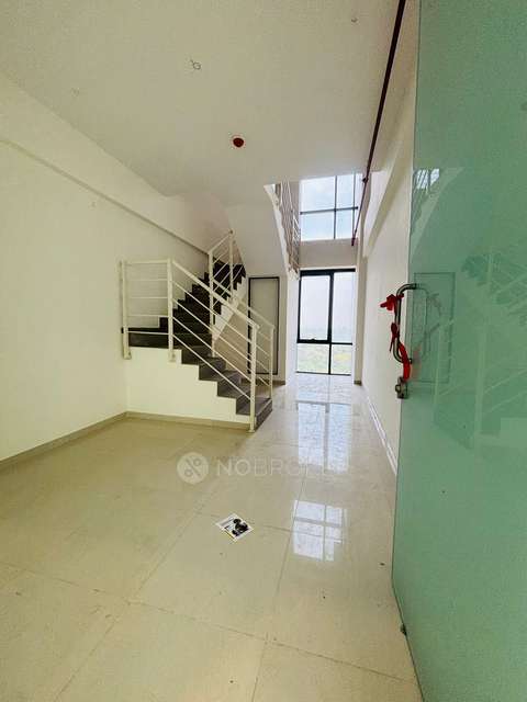 Office Space in Bhosari, Pune for Rent 