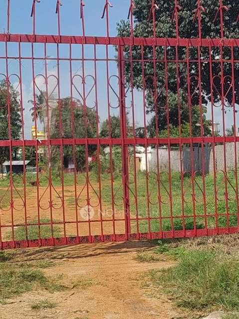 Industrial Shed in Tumakuru, Bangalore for Rent 