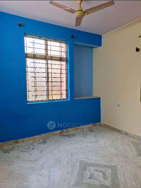2 BHK House for Rent  In 281, Gowda Muniswamy Garden, Ejipura, Bengaluru, Karnataka 560047, India