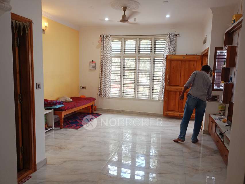 2 BHK House For Sale  In Pavamanapura
