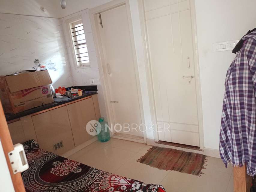 2 BHK House For Sale  In Pavamanapura