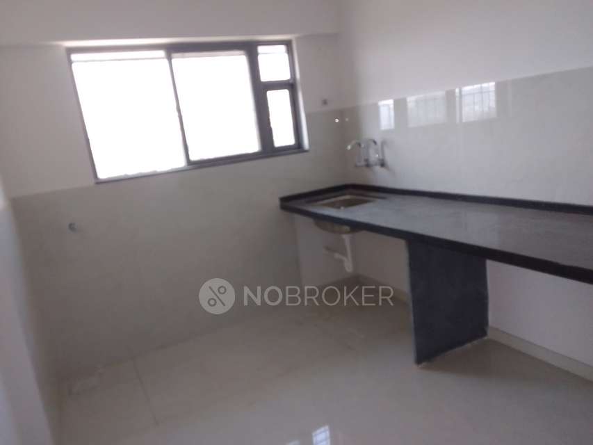 2 BHK Flat In Wakadkar Amarillo for Rent  In Ravet