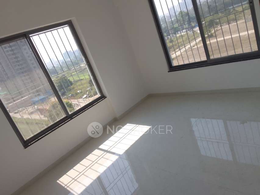 2 BHK Flat In Wakadkar Amarillo for Rent  In Ravet