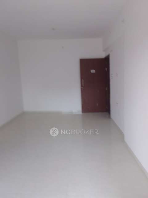 2 BHK Flat In Wakadkar Amarillo for Rent  In Ravet
