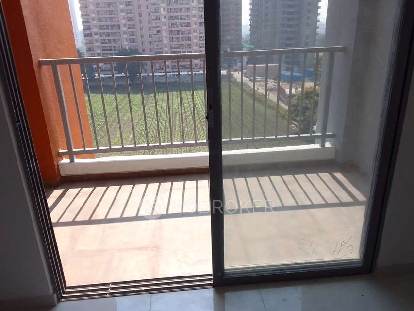 2 BHK Flat In Wakadkar Amarillo for Rent  In Ravet