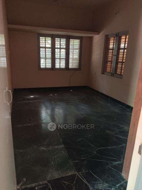 Office Space in Hebbal, Bangalore for Rent 