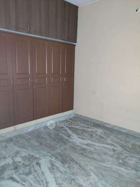 Office Space in Hebbal, Bangalore for Rent 