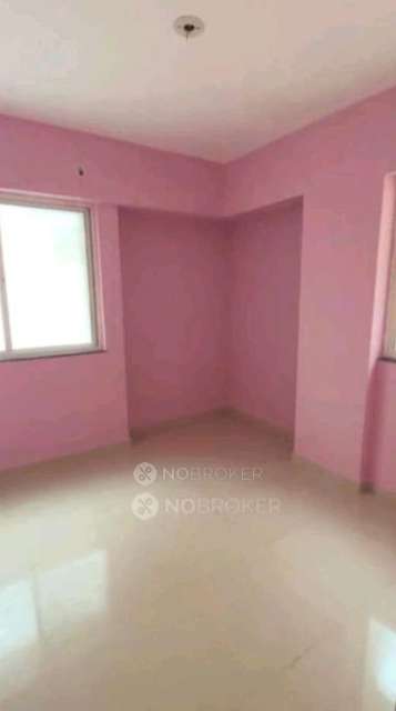 1 BHK Flat In Navlai Plaza  for Rent  In Rajani Corner