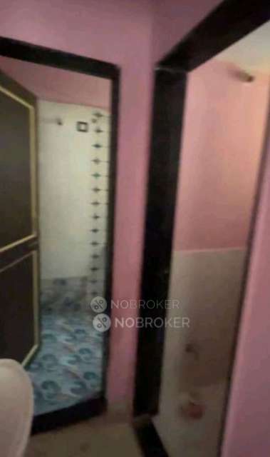 1 BHK Flat In Navlai Plaza  for Rent  In Rajani Corner