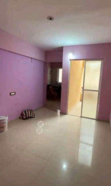 1 BHK Flat In Navlai Plaza  for Rent  In Rajani Corner