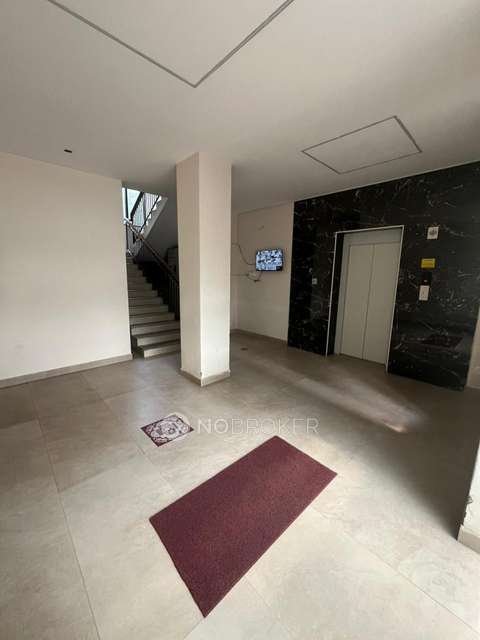 2 BHK Flat In Fourcee Rams Imperia For Sale  In Virugambakkam