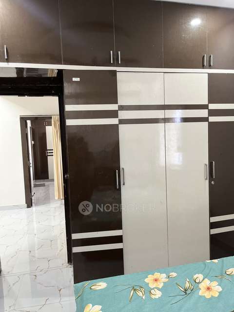 2 BHK Flat In Classic Heights For Sale  In Nizampet