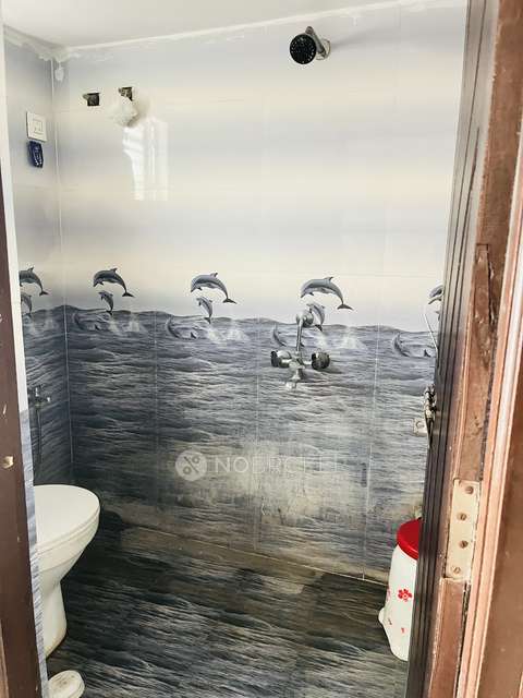 2 BHK Flat In Classic Heights For Sale  In Nizampet