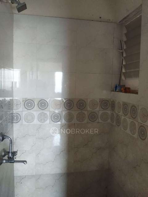 2 BHK Flat In Swami Puram Society  for Rent  In Narhe