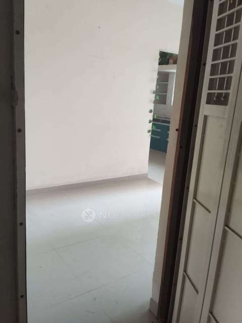 2 BHK Flat In Swami Puram Society  for Rent  In Narhe