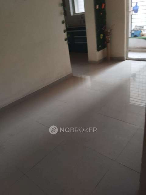 2 BHK Flat In Swami Puram Society  for Rent  In Narhe