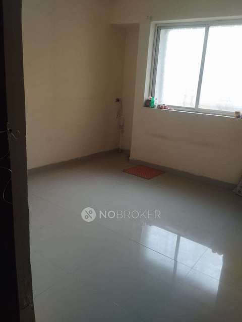 2 BHK Flat In Swami Puram Society  for Rent  In Narhe